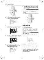 Предварительный просмотр 109 страницы LG LRMXC2206 Series Owner'S Manual