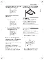 Предварительный просмотр 110 страницы LG LRMXC2206 Series Owner'S Manual