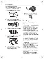 Предварительный просмотр 119 страницы LG LRMXC2206 Series Owner'S Manual