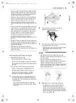 Предварительный просмотр 120 страницы LG LRMXC2206 Series Owner'S Manual