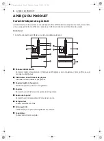 Предварительный просмотр 147 страницы LG LRMXC2206 Series Owner'S Manual