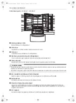 Предварительный просмотр 149 страницы LG LRMXC2206 Series Owner'S Manual