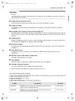 Предварительный просмотр 150 страницы LG LRMXC2206 Series Owner'S Manual