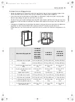 Предварительный просмотр 154 страницы LG LRMXC2206 Series Owner'S Manual