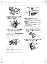 Предварительный просмотр 157 страницы LG LRMXC2206 Series Owner'S Manual