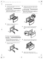 Предварительный просмотр 159 страницы LG LRMXC2206 Series Owner'S Manual