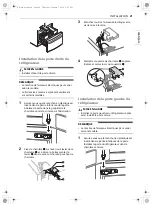 Предварительный просмотр 160 страницы LG LRMXC2206 Series Owner'S Manual