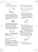 Предварительный просмотр 163 страницы LG LRMXC2206 Series Owner'S Manual