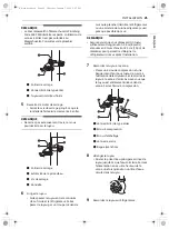 Предварительный просмотр 164 страницы LG LRMXC2206 Series Owner'S Manual