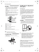 Предварительный просмотр 165 страницы LG LRMXC2206 Series Owner'S Manual