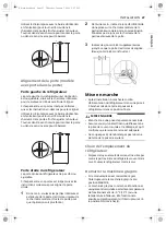 Предварительный просмотр 166 страницы LG LRMXC2206 Series Owner'S Manual