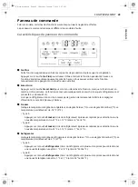 Предварительный просмотр 168 страницы LG LRMXC2206 Series Owner'S Manual