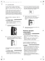 Предварительный просмотр 173 страницы LG LRMXC2206 Series Owner'S Manual