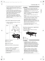 Предварительный просмотр 174 страницы LG LRMXC2206 Series Owner'S Manual