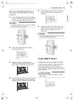 Предварительный просмотр 178 страницы LG LRMXC2206 Series Owner'S Manual