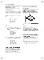 Предварительный просмотр 179 страницы LG LRMXC2206 Series Owner'S Manual