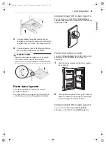 Предварительный просмотр 180 страницы LG LRMXC2206 Series Owner'S Manual