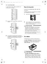 Предварительный просмотр 181 страницы LG LRMXC2206 Series Owner'S Manual