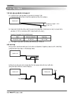 Предварительный просмотр 14 страницы LG LRNN TD Series Installation Manual