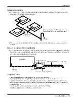 Предварительный просмотр 15 страницы LG LRNN TD Series Installation Manual