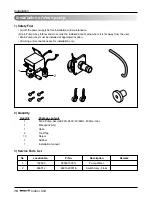 Предварительный просмотр 16 страницы LG LRNN TD Series Installation Manual