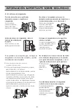 Preview for 35 page of LG LROFC0605V Owner'S Manual