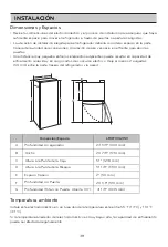 Preview for 38 page of LG LROFC0605V Owner'S Manual