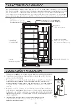 Preview for 39 page of LG LROFC0605V Owner'S Manual