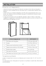 Preview for 62 page of LG LROFC0605V Owner'S Manual