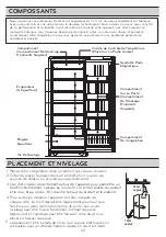 Preview for 63 page of LG LROFC0605V Owner'S Manual