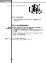 Предварительный просмотр 7 страницы LG LRSC 26910SW User Manual