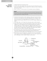 Предварительный просмотр 9 страницы LG LRSC 26912SW User Manual