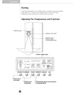 Предварительный просмотр 13 страницы LG LRSC 26912SW User Manual