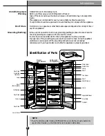 Предварительный просмотр 4 страницы LG LRSC 26980TT User Manual