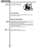 Предварительный просмотр 7 страницы LG LRSC 26980TT User Manual