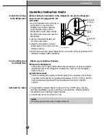 Предварительный просмотр 10 страницы LG LRSC 26980TT User Manual