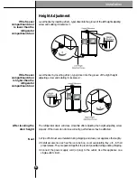 Предварительный просмотр 12 страницы LG LRSC 26980TT User Manual