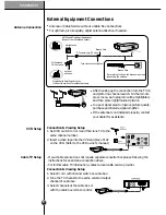 Предварительный просмотр 13 страницы LG LRSC 26980TT User Manual