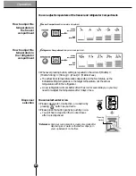 Предварительный просмотр 15 страницы LG LRSC 26980TT User Manual