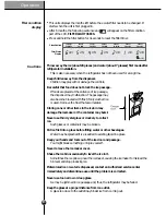 Предварительный просмотр 19 страницы LG LRSC 26980TT User Manual