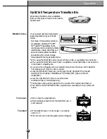 Предварительный просмотр 22 страницы LG LRSC 26980TT User Manual