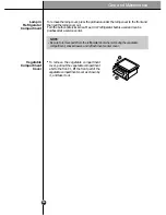 Предварительный просмотр 26 страницы LG LRSC 26980TT User Manual