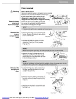 Предварительный просмотр 6 страницы LG LRSC21934SB User Manual