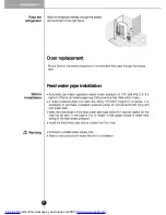 Предварительный просмотр 7 страницы LG LRSC21934SB User Manual