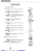 Предварительный просмотр 21 страницы LG LRSC21934SB User Manual