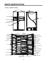 Preview for 12 page of LG LRSC21934SW Service Manual