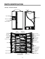 Preview for 14 page of LG LRSC21934SW Service Manual