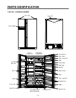 Preview for 17 page of LG LRSC21934SW Service Manual