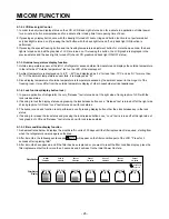 Preview for 26 page of LG LRSC21934SW Service Manual