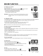 Preview for 27 page of LG LRSC21934SW Service Manual